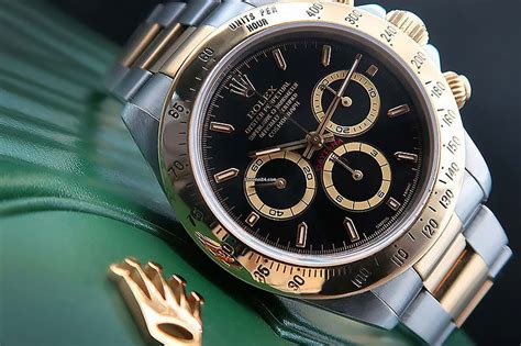 world's best replica watches|high quality watch reproductions uk.